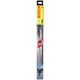 BOSCH RASKAS PYYHKIJÄNSULKA 400MM 40N 1KPL